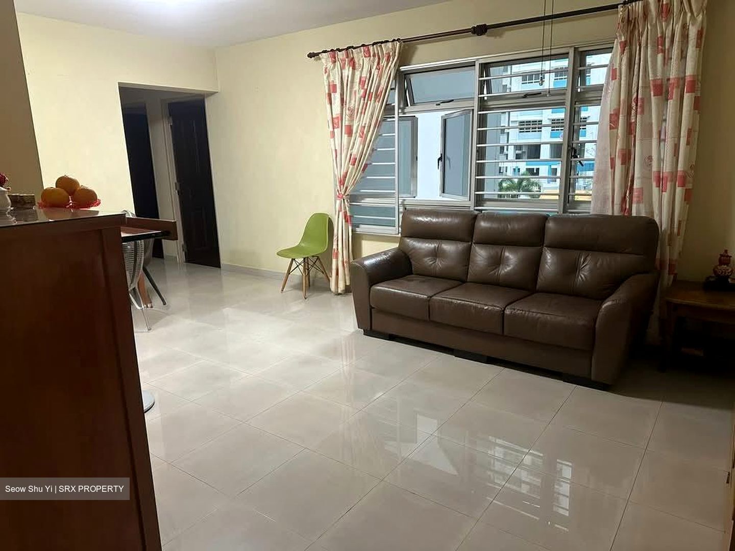 Blk 406A Fern View (Sengkang), HDB 4 Rooms #566224981